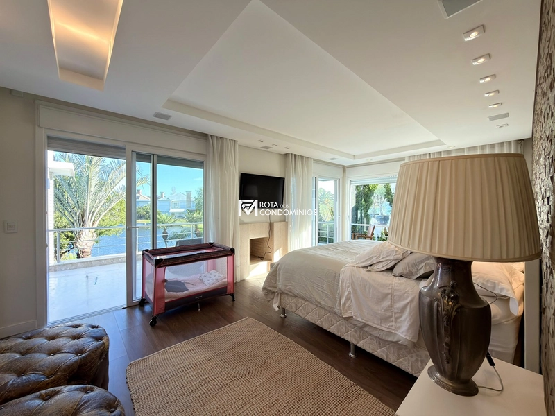 null: 33ª foto da galeria de imagens do imóvel