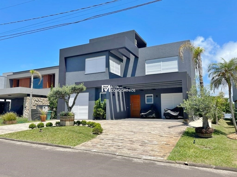 Imóvel residencial ou comercial