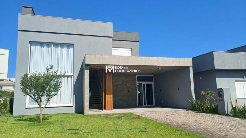 null: 3ª foto da galeria de imagens do imóvel