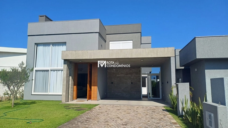 null: 15ª foto da galeria de imagens do imóvel