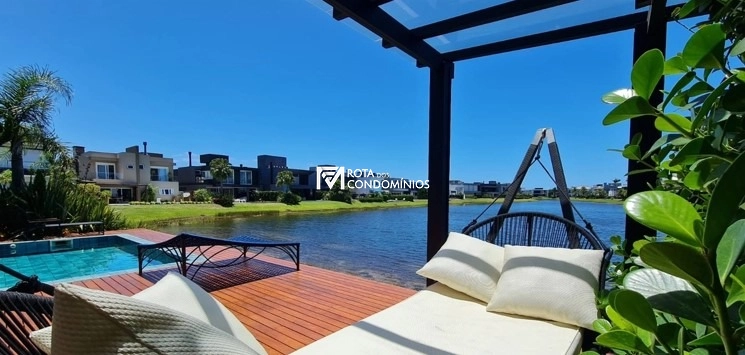 null: 1ª foto da galeria de imagens do imóvel