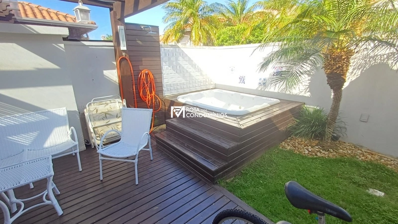 Imóvel residencial ou comercial