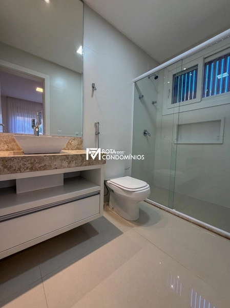 null: 17ª foto da galeria de imagens do imóvel