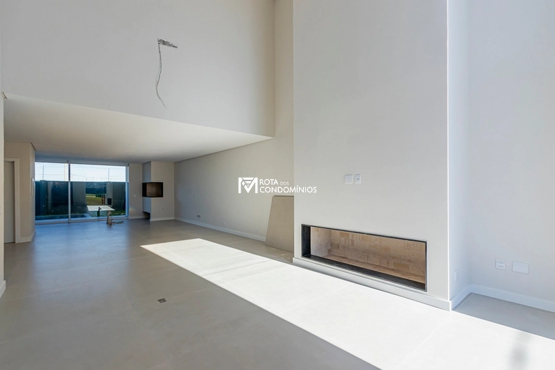 null: 10ª foto da galeria de imagens do imóvel