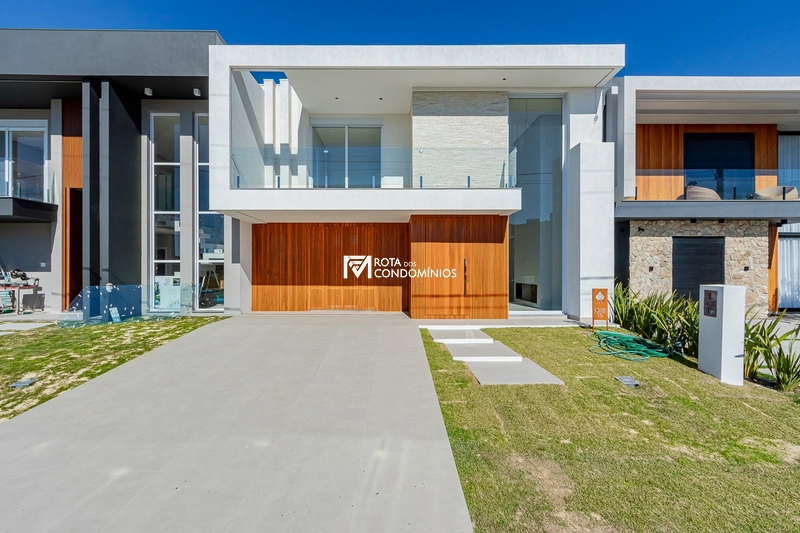 Imóvel residencial ou comercial