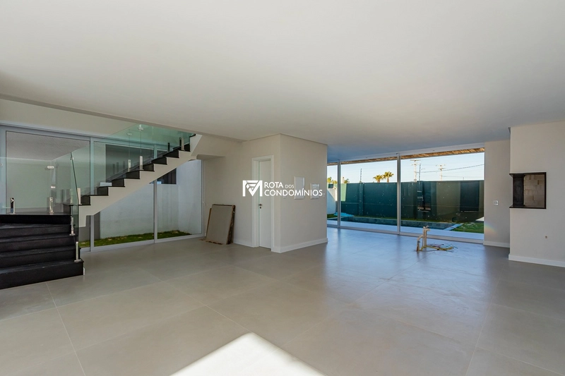 null: 16ª foto da galeria de imagens do imóvel