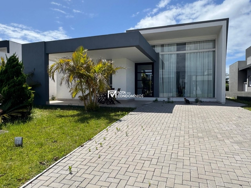 Imóvel residencial ou comercial