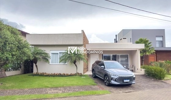 Imóvel residencial ou comercial