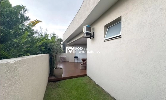 null: 13ª foto da galeria de imagens do imóvel