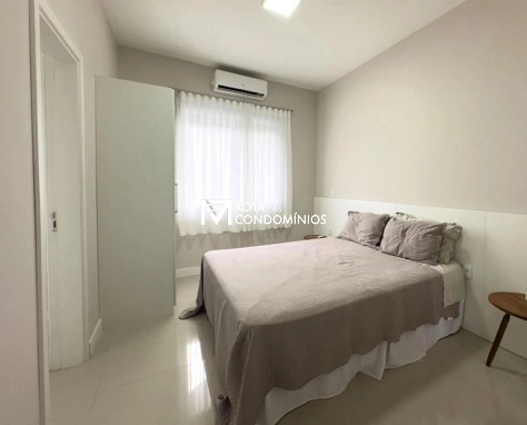 null: 4ª foto da galeria de imagens do imóvel