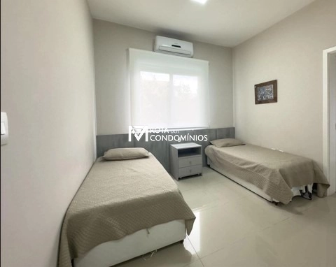 null: 1ª foto da galeria de imagens do imóvel