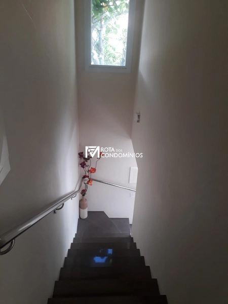 null: 6ª foto da galeria de imagens do imóvel