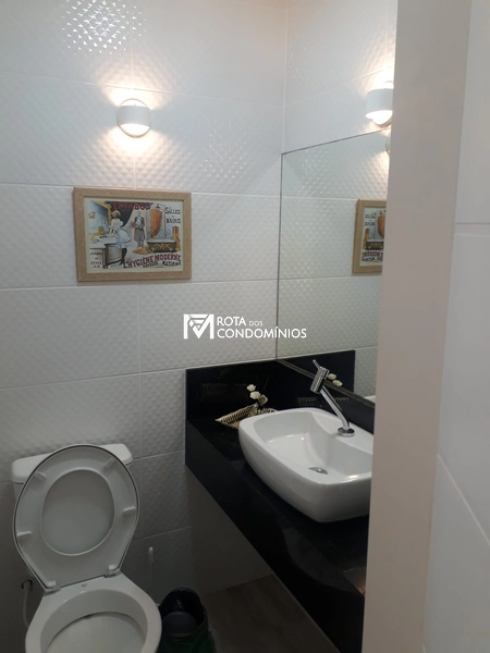 null: 5ª foto da galeria de imagens do imóvel