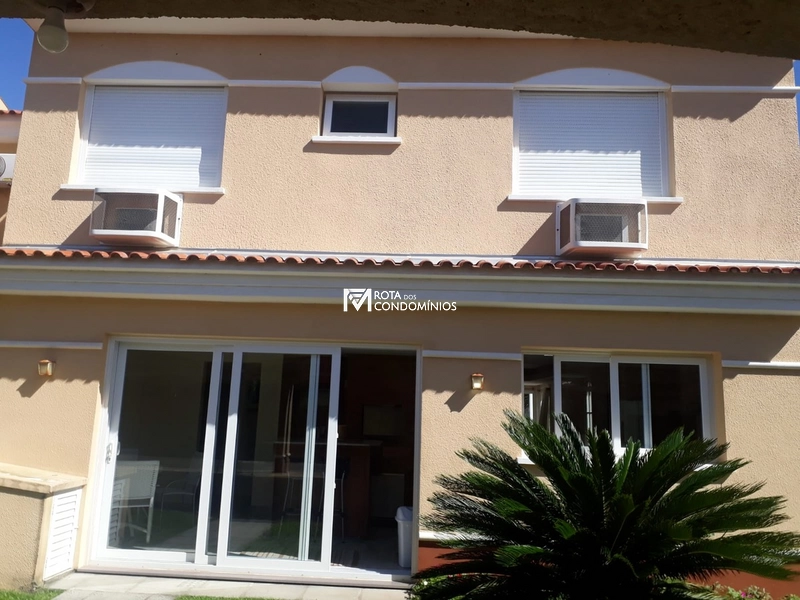 Imóvel residencial ou comercial