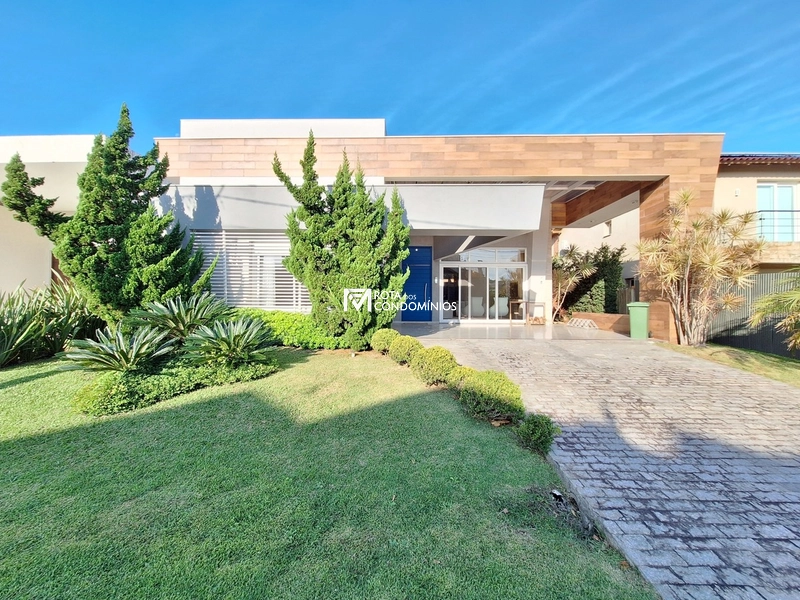 Imóvel residencial ou comercial