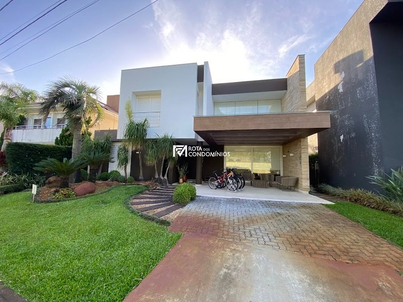 Imóvel residencial ou comercial