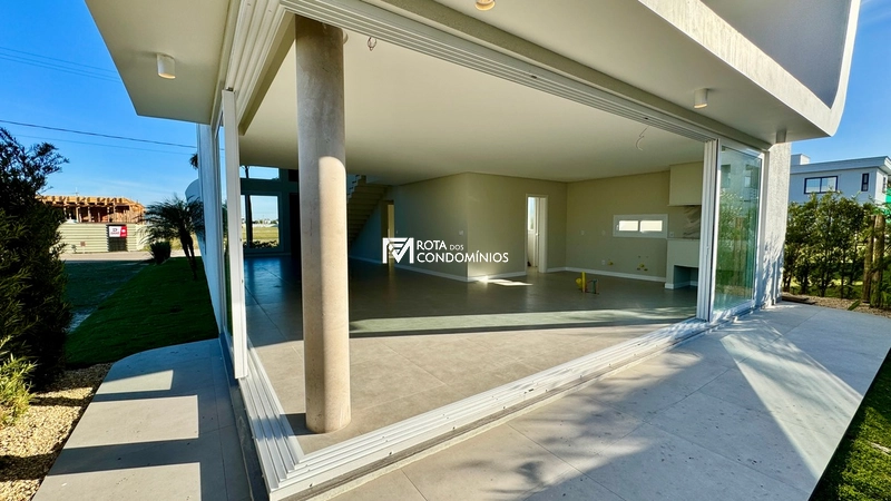 null: 10ª foto da galeria de imagens do imóvel