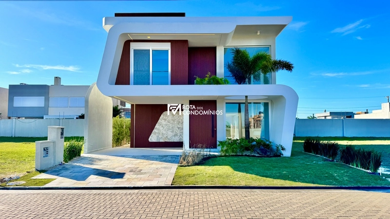 Imóvel residencial ou comercial