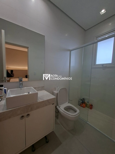null: 7ª foto da galeria de imagens do imóvel