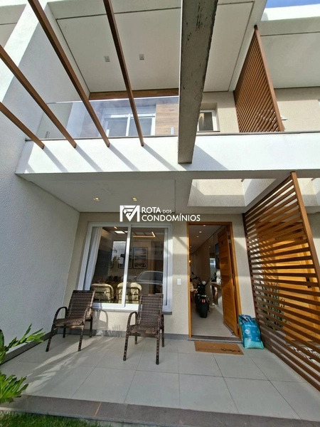 Imóvel residencial ou comercial