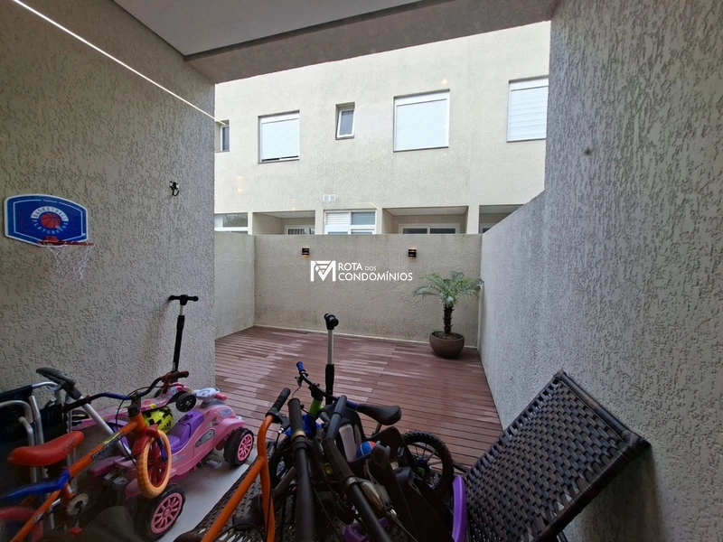 null: 4ª foto da galeria de imagens do imóvel