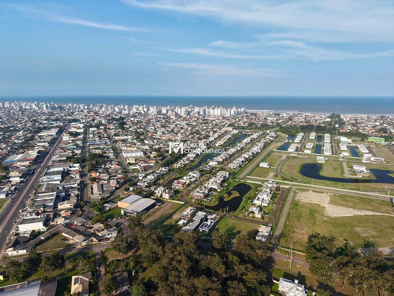 null: 47ª foto da galeria de imagens do imóvel