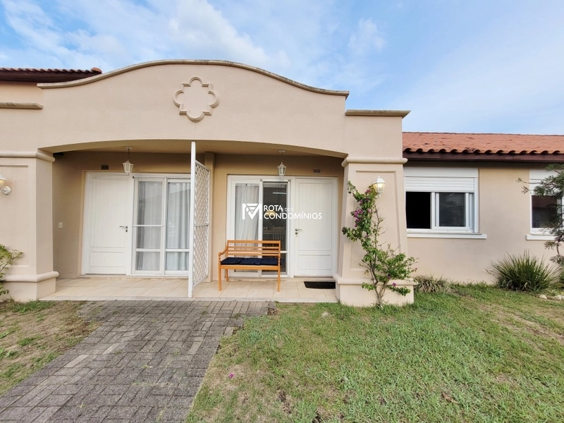 Imóvel residencial ou comercial
