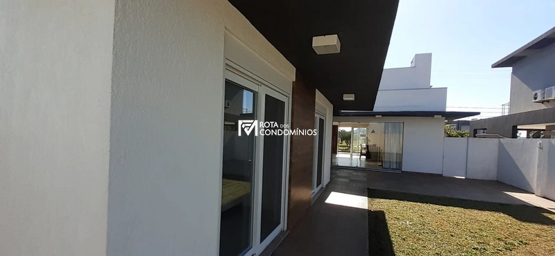 null: 1ª foto da galeria de imagens do imóvel