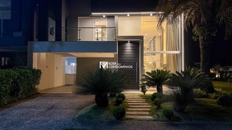 Imóvel residencial ou comercial