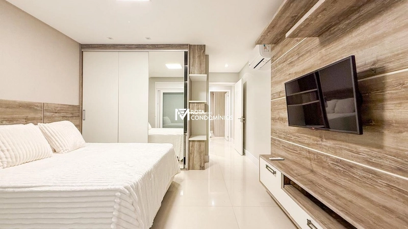 null: 49ª foto da galeria de imagens do imóvel