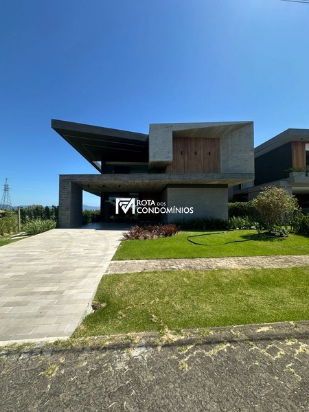 null: 6ª foto da galeria de imagens do imóvel