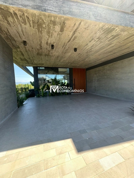 null: 23ª foto da galeria de imagens do imóvel