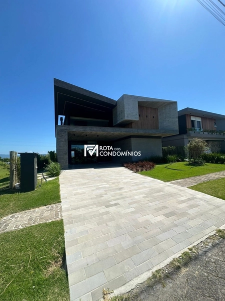 null: 14ª foto da galeria de imagens do imóvel