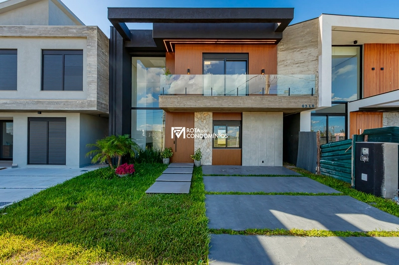 Imóvel residencial ou comercial