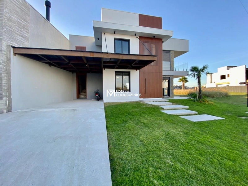 Imóvel residencial ou comercial