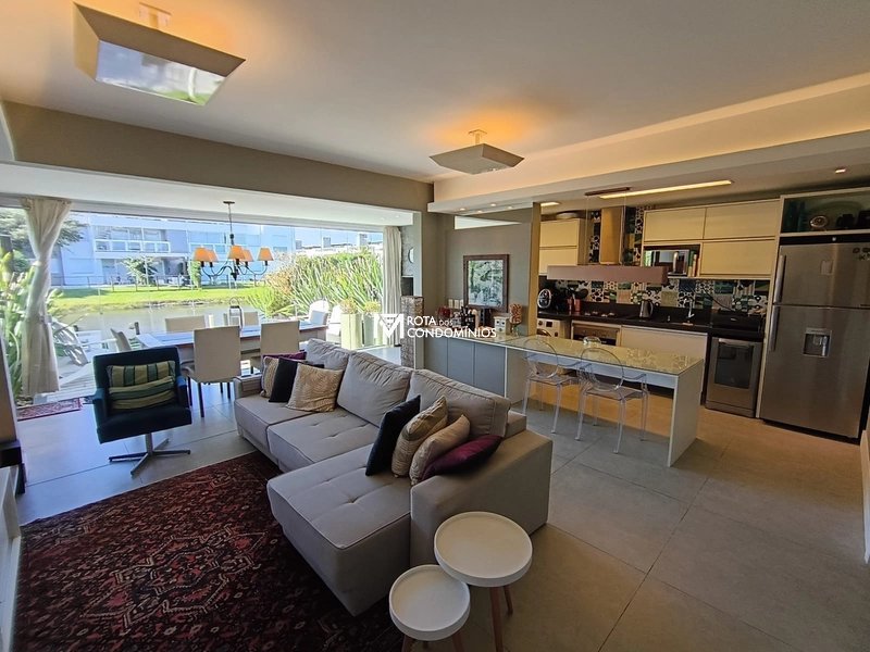 Imóvel residencial ou comercial