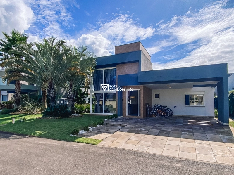 Imóvel residencial ou comercial