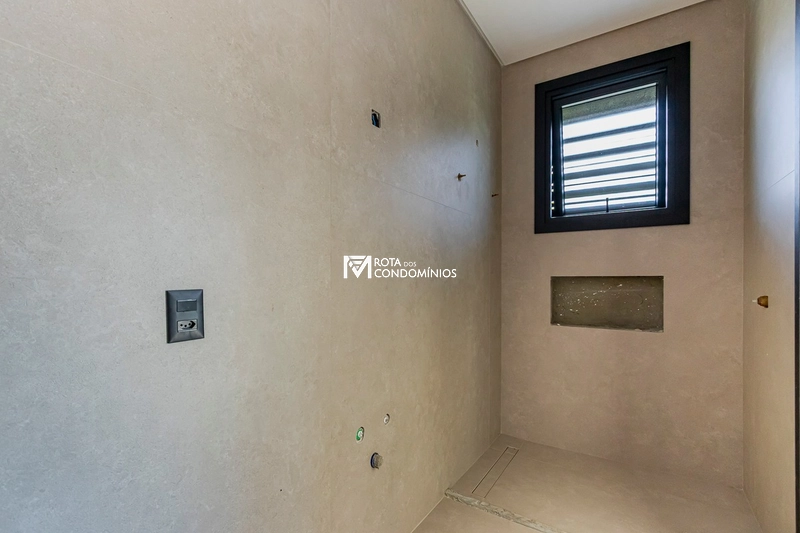 null: 23ª foto da galeria de imagens do imóvel