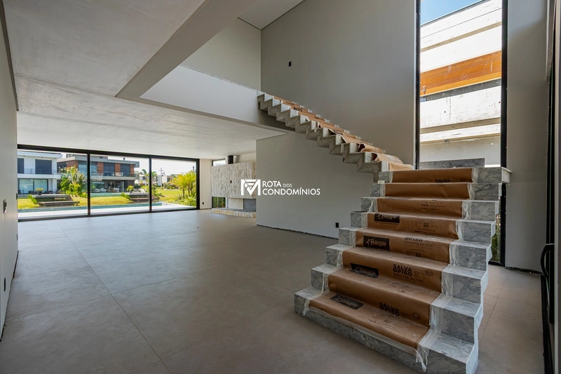 null: 1ª foto da galeria de imagens do imóvel