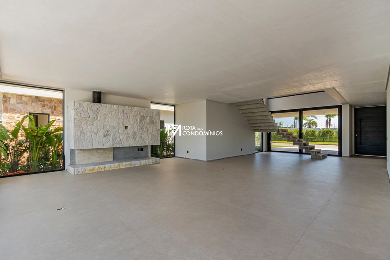 null: 6ª foto da galeria de imagens do imóvel