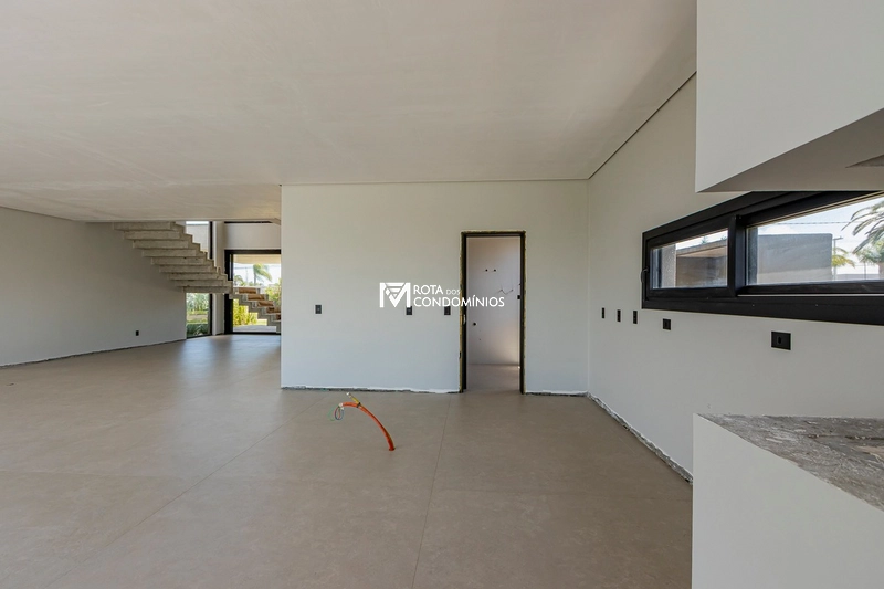 null: 8ª foto da galeria de imagens do imóvel