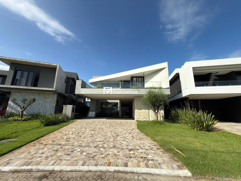 Imóvel residencial ou comercial