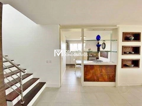 null: 7ª foto da galeria de imagens do imóvel