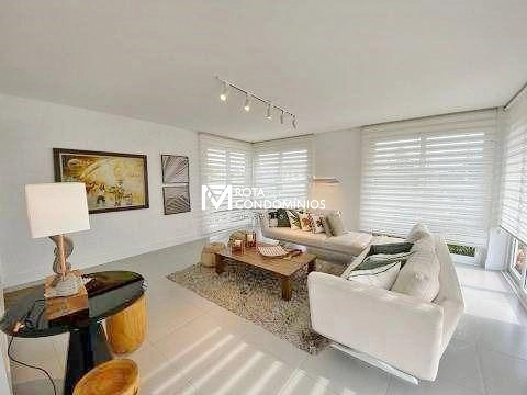 null: 1ª foto da galeria de imagens do imóvel