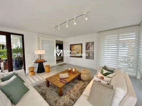 null: 5ª foto da galeria de imagens do imóvel