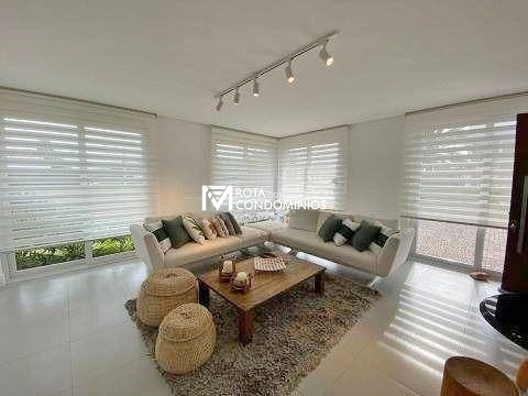 null: 6ª foto da galeria de imagens do imóvel