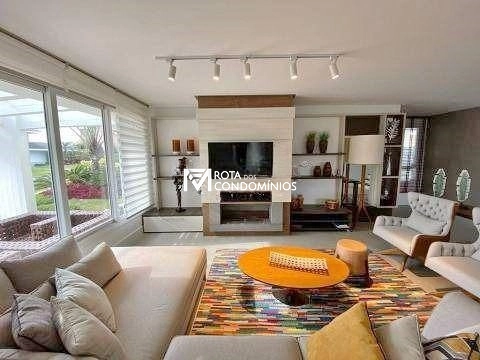 null: 3ª foto da galeria de imagens do imóvel