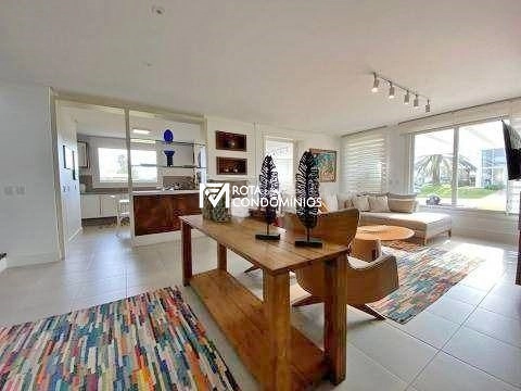 null: 4ª foto da galeria de imagens do imóvel