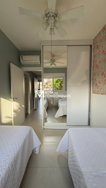 null: 6ª foto da galeria de imagens do imóvel