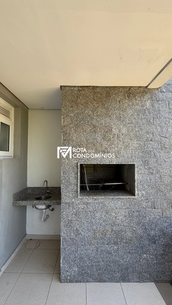 null: 9ª foto da galeria de imagens do imóvel